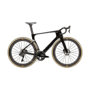 2026 Cervelo S5 Dura-Ace Di2 Road Bike (RACYCLESPORT)